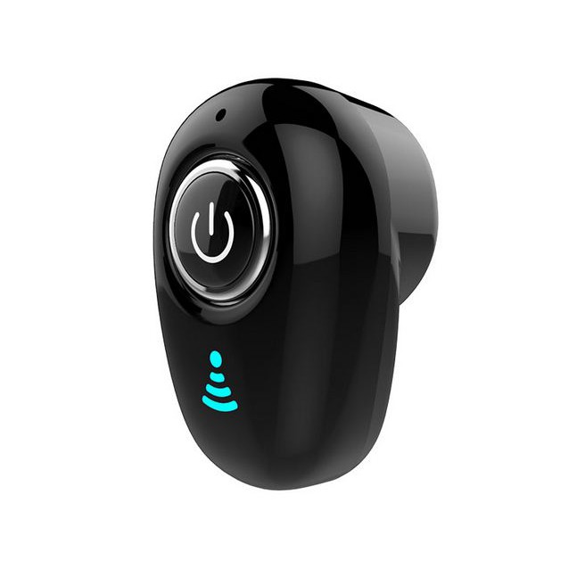 Tai nghe Bluetooth mini S560