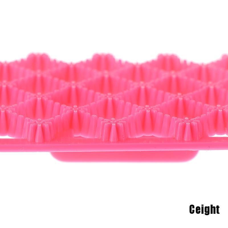 Khuôn Cắt Tạo Hình Trang Trí Bánh Kem Chuyên Dụng