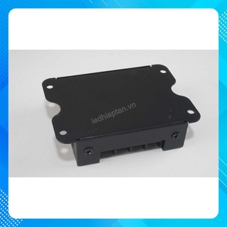 Mạch khuếch đại Dimmer 30a