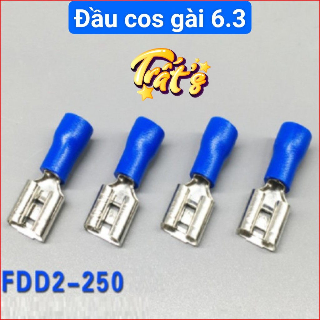 Kìm Bấm Cos HD-202BKìm Cắt Dây Ép Cos HD-202BKìm kẹp cos.