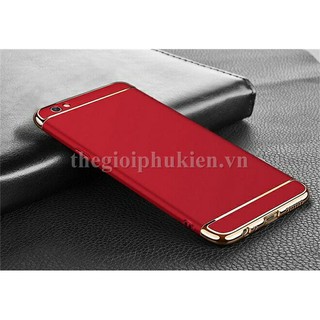 Ốp lưng 3 mảnh dành cho OPPO A71
