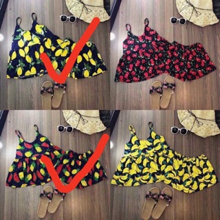 Sét 2 bộ ngủ lanh