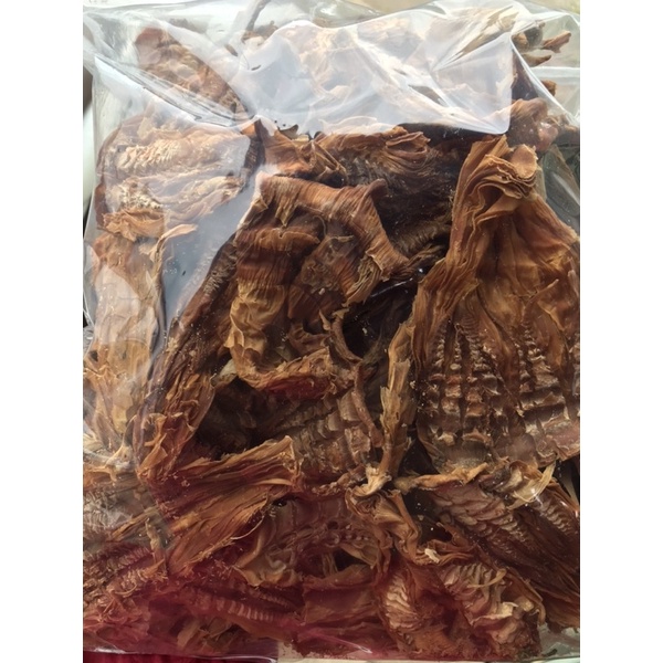 Măng nứa tây bắc