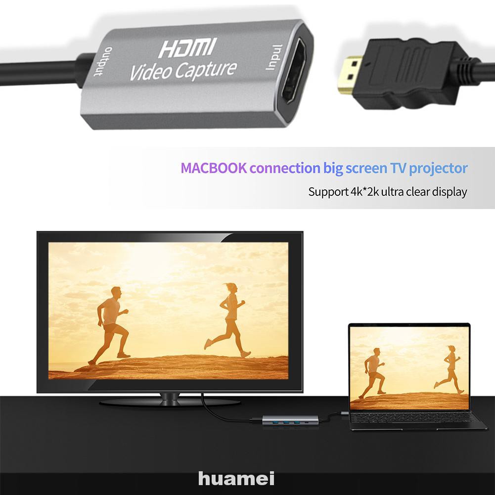 Bộ Thiết Bị Thu Âm Chuyên Nghiệp 1080p 60fps Kèm Phụ Kiện