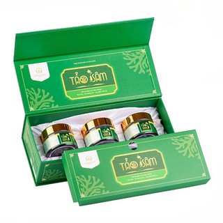 Tảo Sâm Chính Hãng