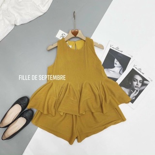 Set bộ dập li