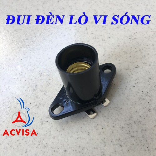 Đui đèn chiếu sáng lò vi sóng, lò nướng Loại Tốt