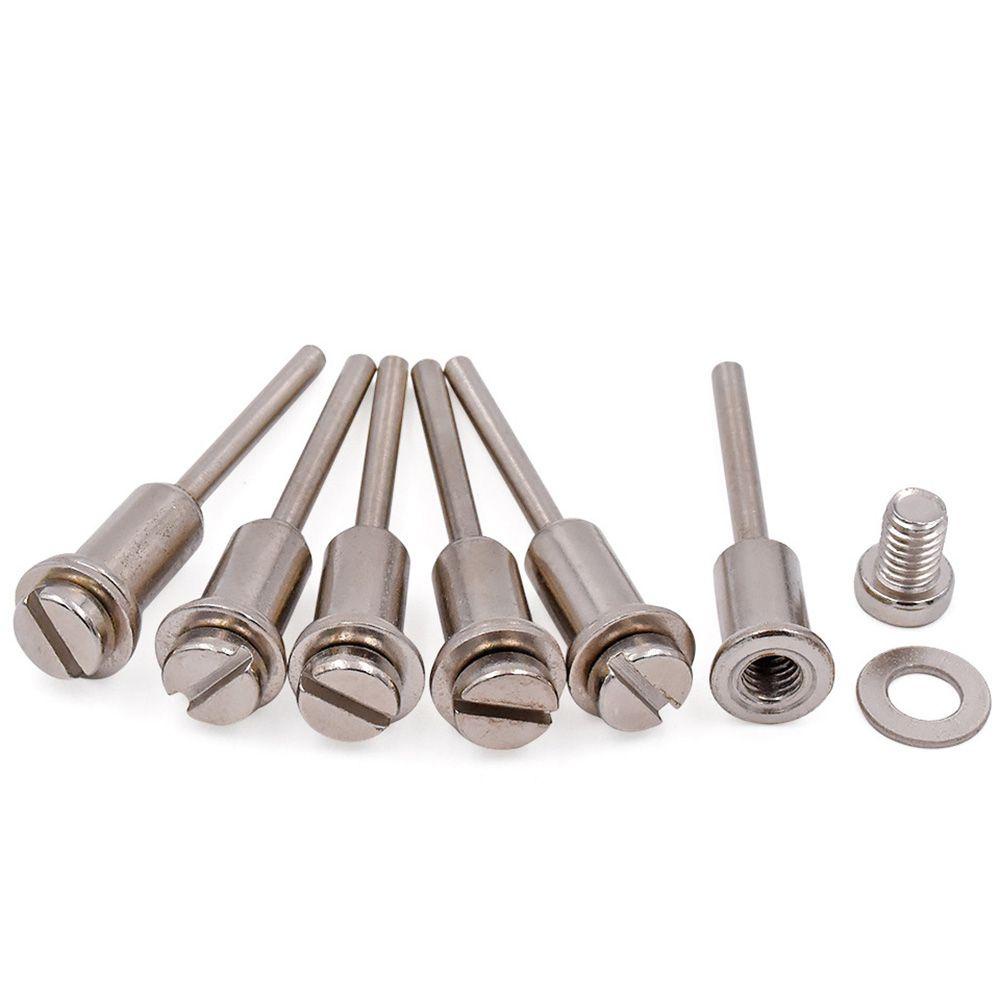 Lưỡi Cưa Điện Dạng Đĩa Xoay Bền Bỉ Chuyên Dụng