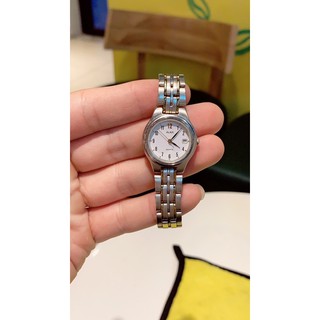 ĐỒNG HỒ CŨ - ĐỒNG HỒ NỮ⌚️ ALBA 🇯🇵