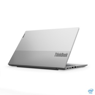Laptop Lenovo Thinkbook 14 G2 ITL 20VD004BVN