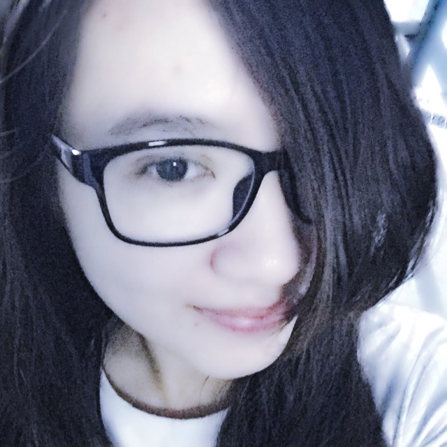 SuShop95, Cửa hàng trực tuyến | BigBuy360 - bigbuy360.vn