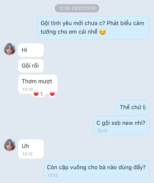 ✅[ Sasaba ] Dầu Gội Dầu Xả Hoàn Hình Sasaba Mẫu Mới 800ml | BigBuy360 - bigbuy360.vn