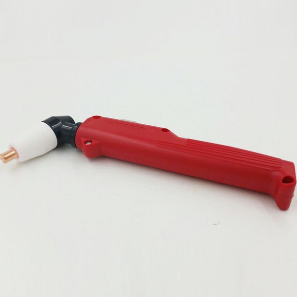 Tay súng cắt plasma 40 Tay mỏ cắt plasma Phụ kiện máy cắt plasma