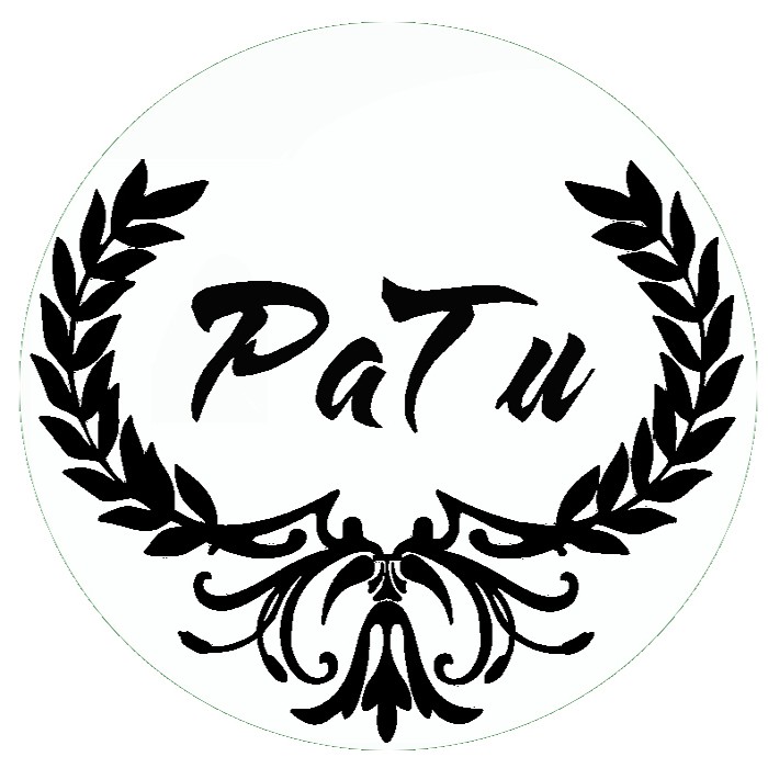 Giày Thể Thao PaTu