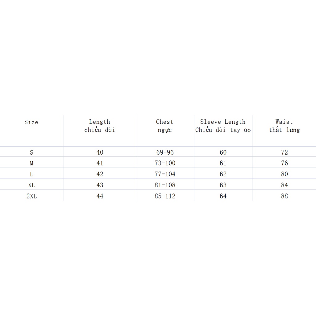 Áo sơ mi tay phồng cổ vuông in họa tiết hoa phong cách Pháp thời trang cho nữ