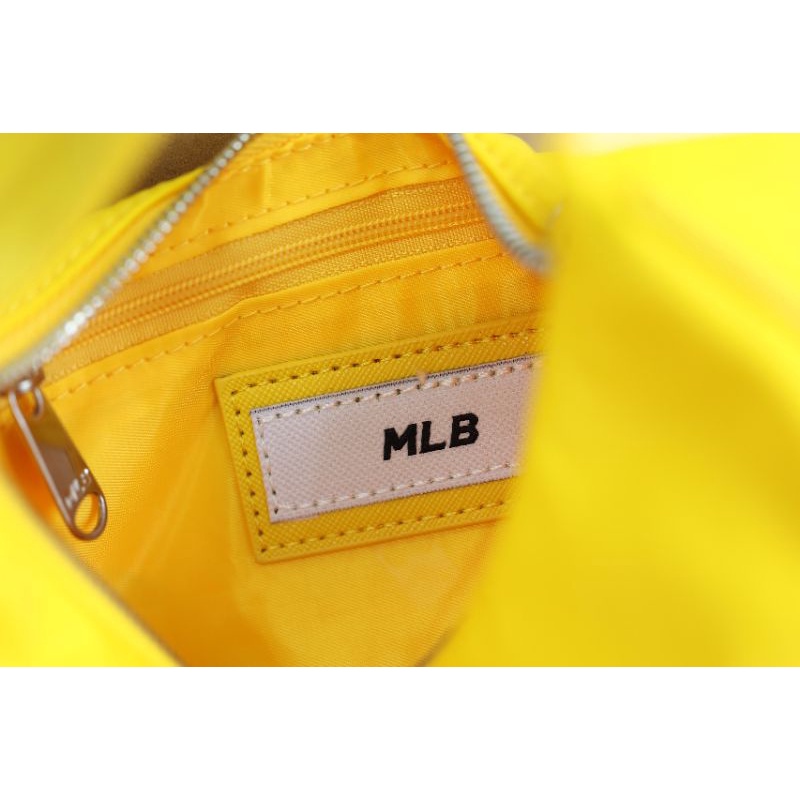 Túi kẹp nách xinh M.L.B