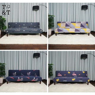 áo bọc ghế sofa,vỏ bọc ghế sofa