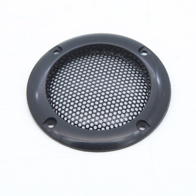 Túi Bảo Vệ Loa Âm Thanh Xe Hơi 4 Inch 5 Inch 6.5 Inch Ốp | BigBuy360 - bigbuy360.vn