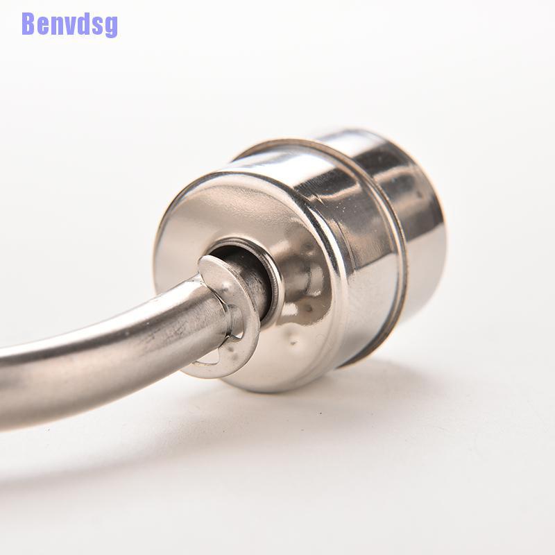 Cảm Biến Mực Nước Bằng Thép Không Gỉ