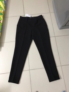  Baggy công sở