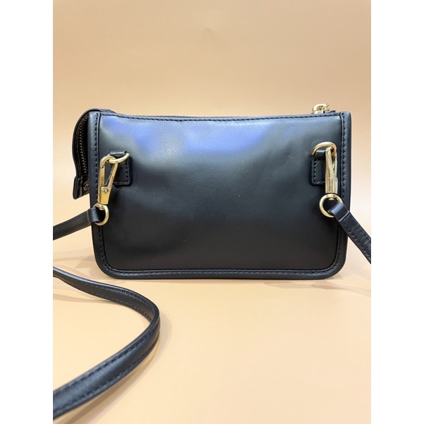 Túi đeo chéo Marc Jacobs- chính hãng