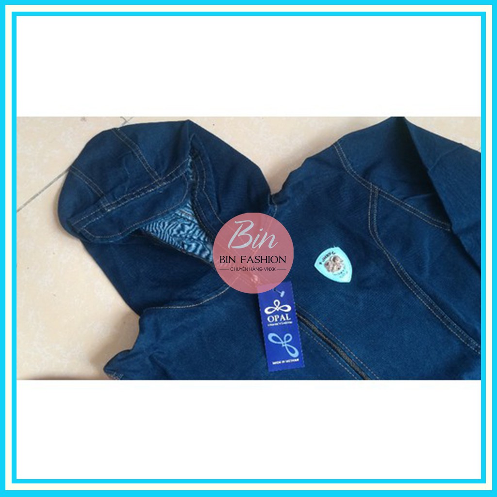 Áo Chống Nắng Bò Toàn Thân🔥FREE SHIP🔥Hàng Vải Cao Cấp Mặc Mát Mẻ Thoải Mái | BigBuy360 - bigbuy360.vn