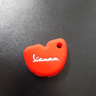 Bọc chìa khóa Vespa