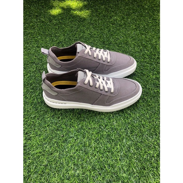 Giày Cole Haan chính hãng size 42