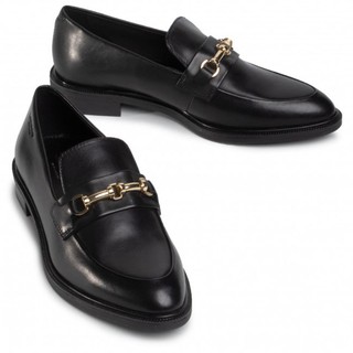 giày vagabond loafer Frances 2.0