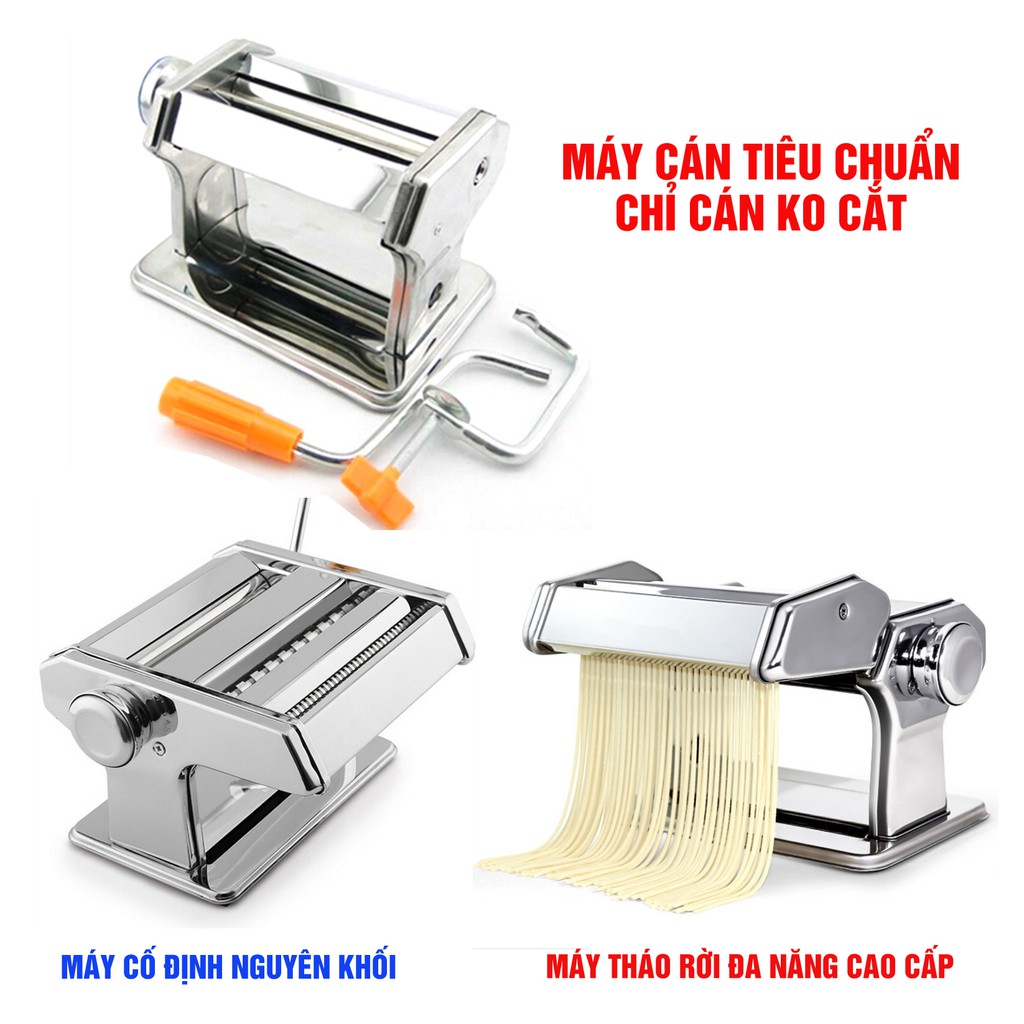 MÁY CÁN SIÊU MỎNG ĐA NĂNG: CÁN THỊT, MỰC,CÁ, CÁN BỘT, HOÀNH THÁNH SỦI CÁO, CÁN ĐẤT SÉT NHẬT