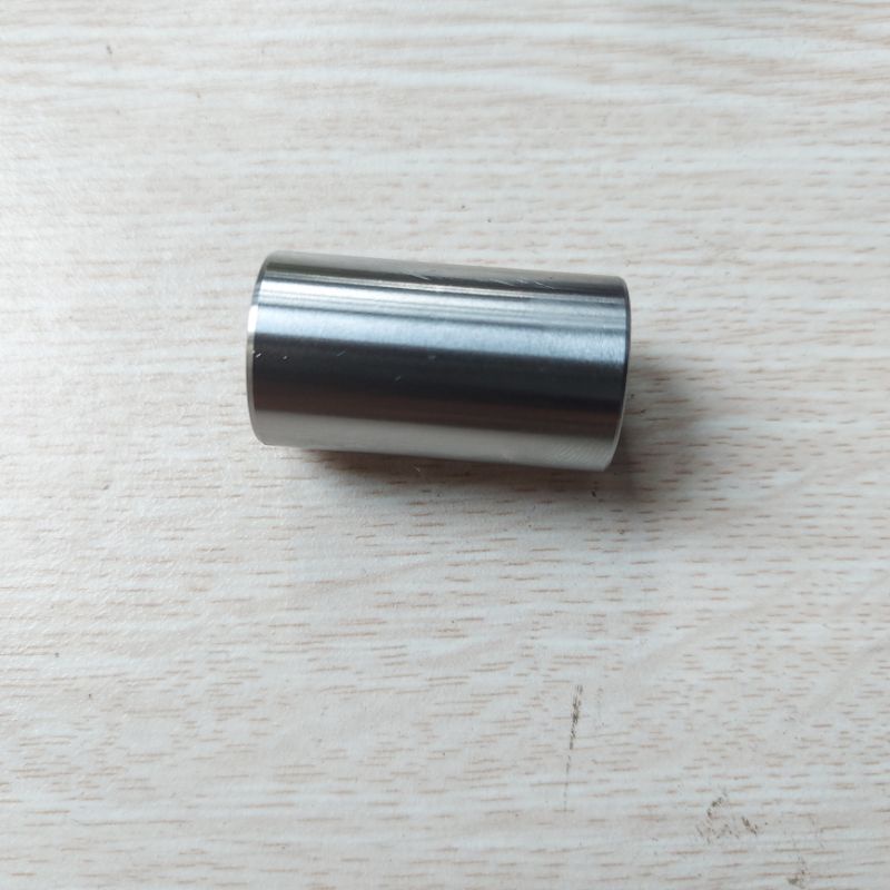 Ắc côn 110 125 cho xe ga