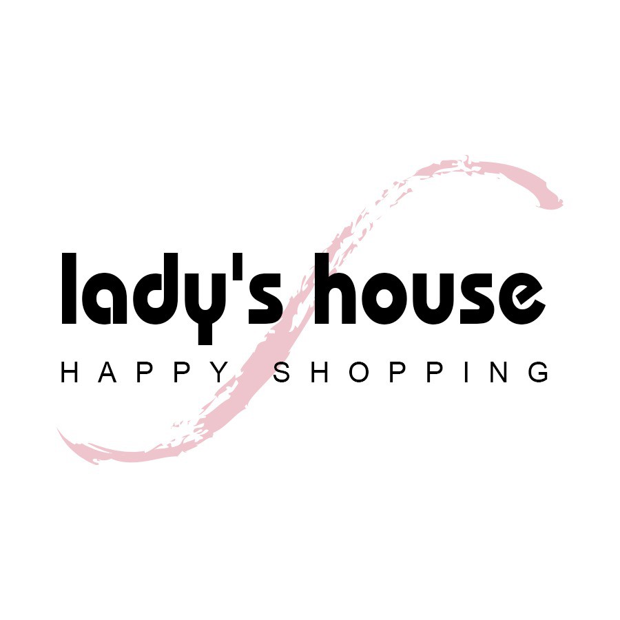 Lady's_House, Cửa hàng trực tuyến | BigBuy360 - bigbuy360.vn