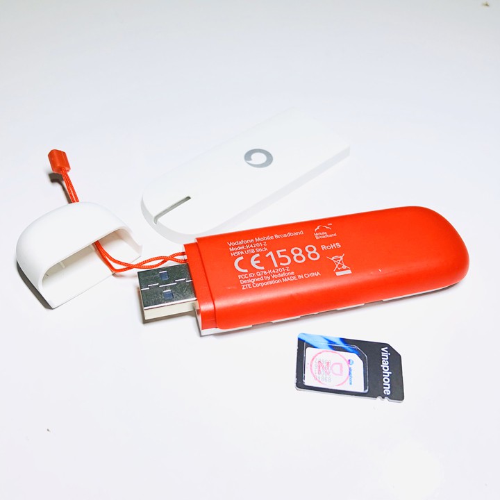 Dcom kết nối mạng nhanh , dùng đa mạng , hàng chính hãng , gia rẻ | BigBuy360 - bigbuy360.vn