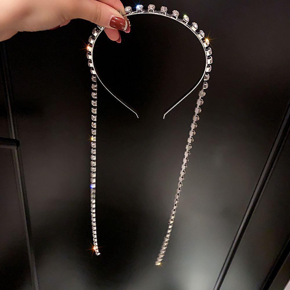 IVORY Băng tần không khí nghệ thuật làm sạch không khí phụ kiện thời trang