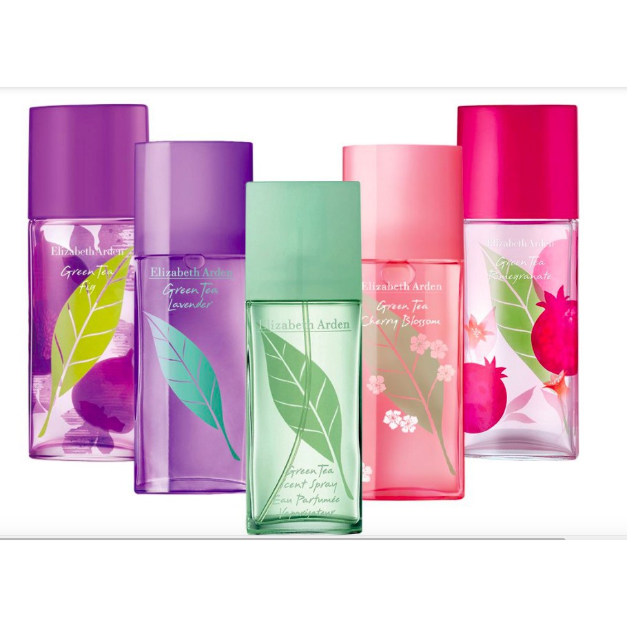 MBC Nước hoa ELIZABETH ARDEN 30ml 100ml