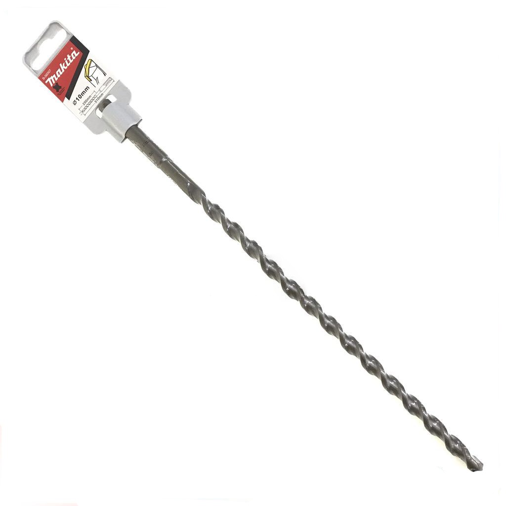 MŨI KHONA BÊ TÔNG MAKITA B-56007