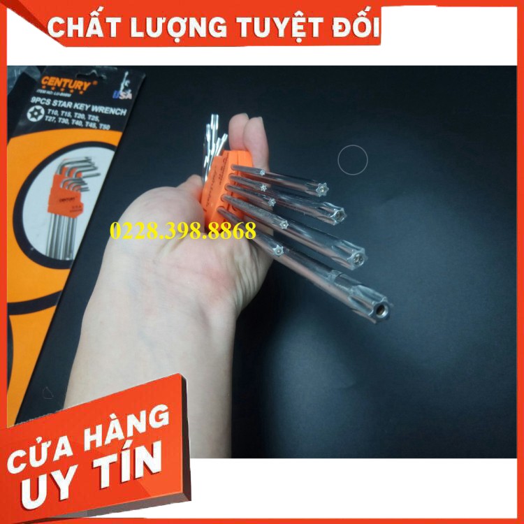 [HÀNG CHÍNH HÃNG] [ ẢNH THẬT]   BỘ CHÌM HOA CENTURY  [CHO KHÁCH XEM HÀNG]