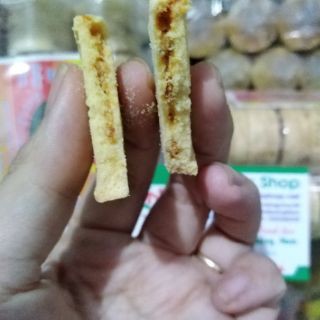 BÁNH ĐẬU XANH NHÂN THỊT HỘI AN (date mới)