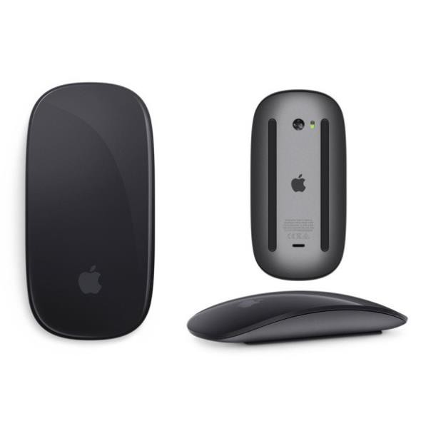 Chuột Apple Magic Mouse 2 Space Gray