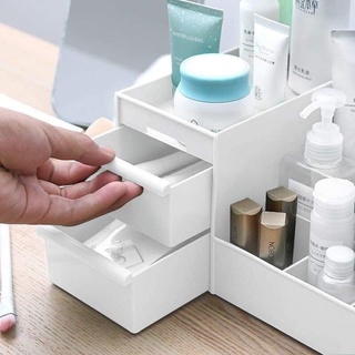 Kệ Mỹ Phẩm Mini