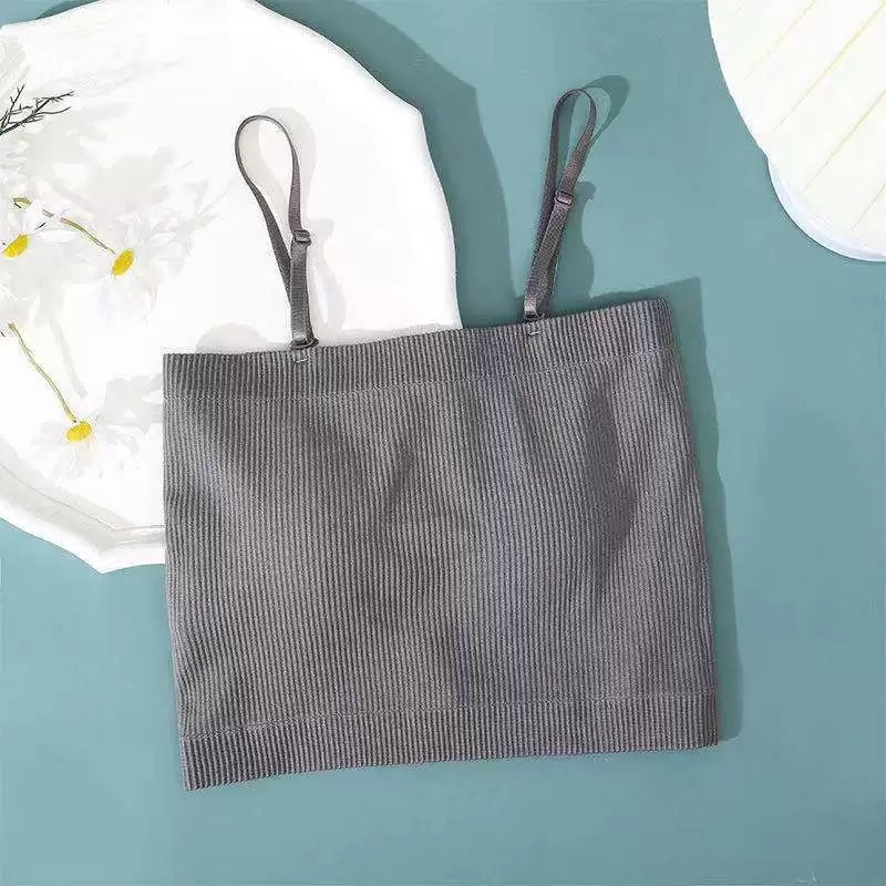 Sỉ Áo Bra Nữ Nâng Ngực Gợi Cảm Mẫu Mới Có Tháo Rời Dây Mã N99