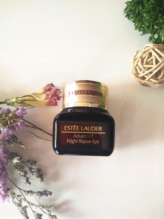 Dưỡng Mắt Estée Lauder Advanced Night Repair Eye (15ml)