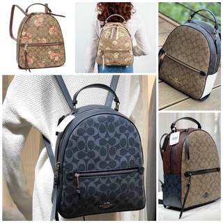 ‼️Rẻ nhất Shopee‼️Balo Jordyn da thật