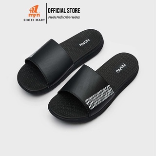 Dép Slide Nanu BDT [MẪU MỚI]