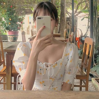 Đầm Rosé Blackpink sexy