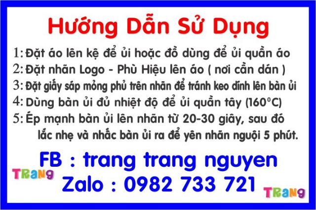 💙Khách hàng Vui lòng chat với shop trước khi đặt hàng💙. z.a.l.o 0982733721  Phù hiệu các trường từ cấp 1 đến cấp 3