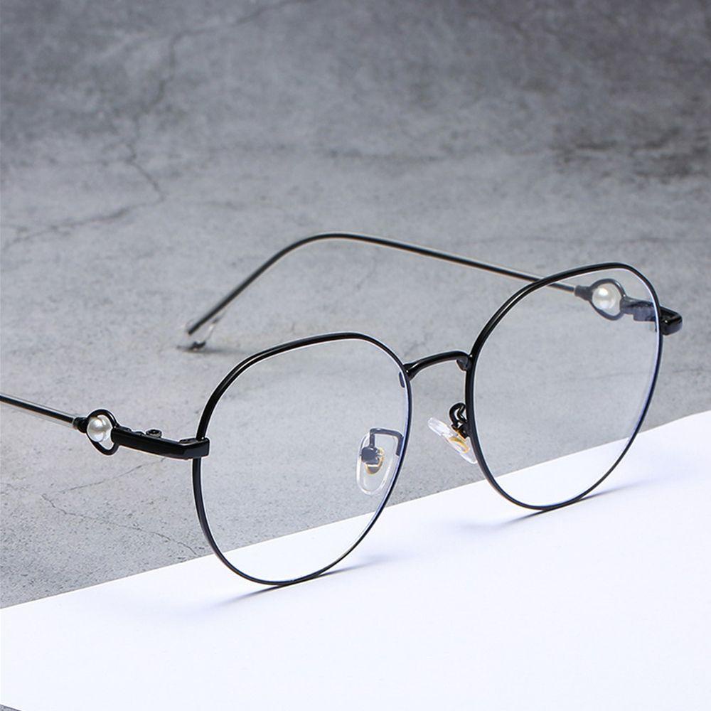 ESPO Mắt Kính Chống Tia UV Siêu Nhẹ