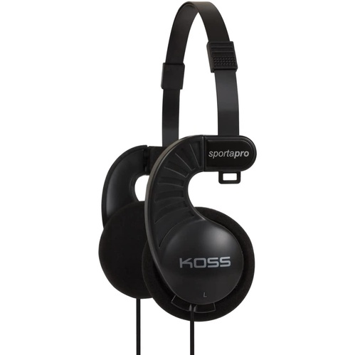 Tai nghe Koss Sporta Pro