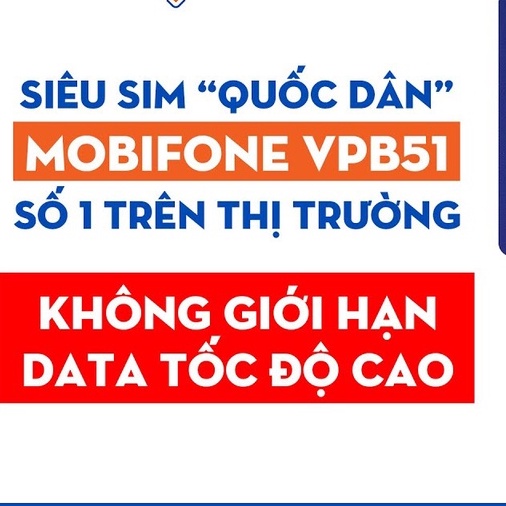 SIM ❤VPB51❤ max băng thông data không giới hạn V120Z V150Z V150N V120N  VINA VIETTEL umax50n u1500 vd89 MDT150 FHAPPY 5G
