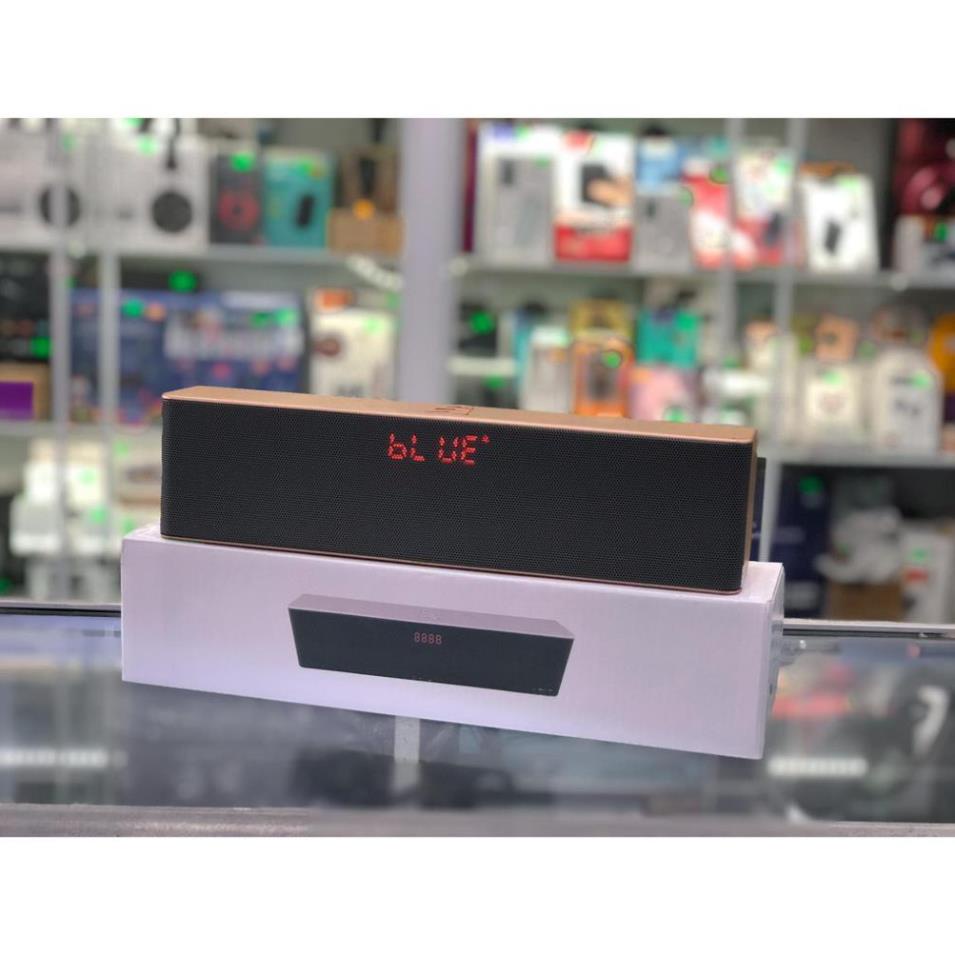 LOA BLUETOOTH ML-53U